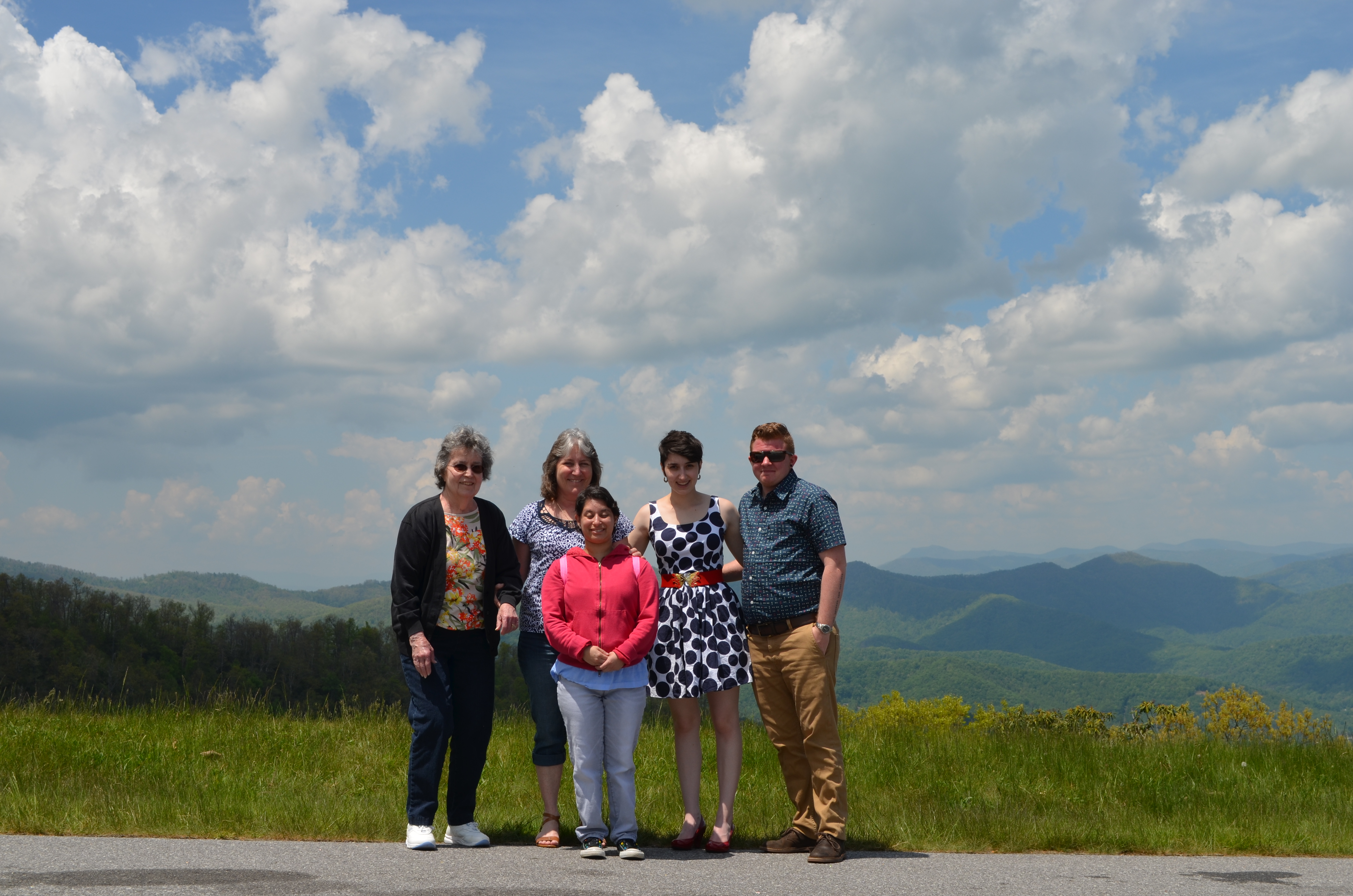 ./2015/10 - Carina's Graduation/DSC_0379.JPG